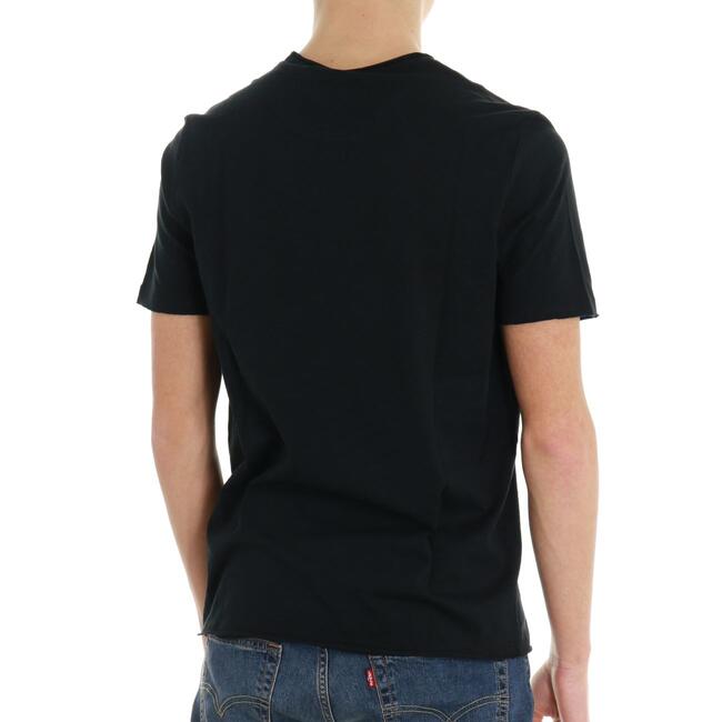 T-SHIRT TOPO TREZ - Mad Fashion | img vers.650x/